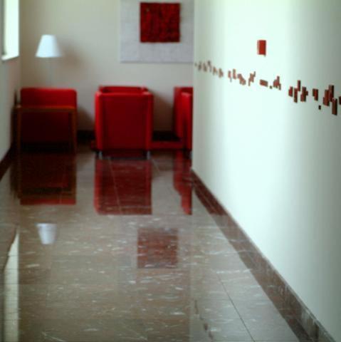 Quinta Do Louredo Hotel Espinhel Extérieur photo
