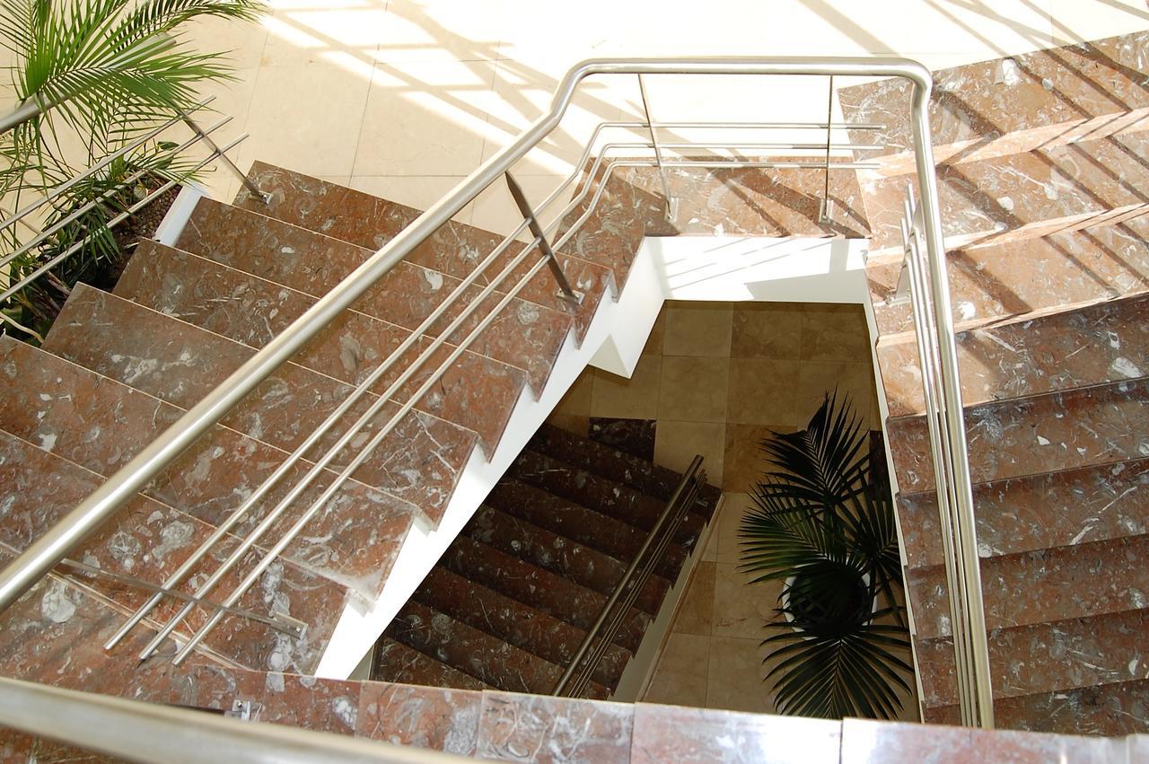 Quinta Do Louredo Hotel Espinhel Extérieur photo