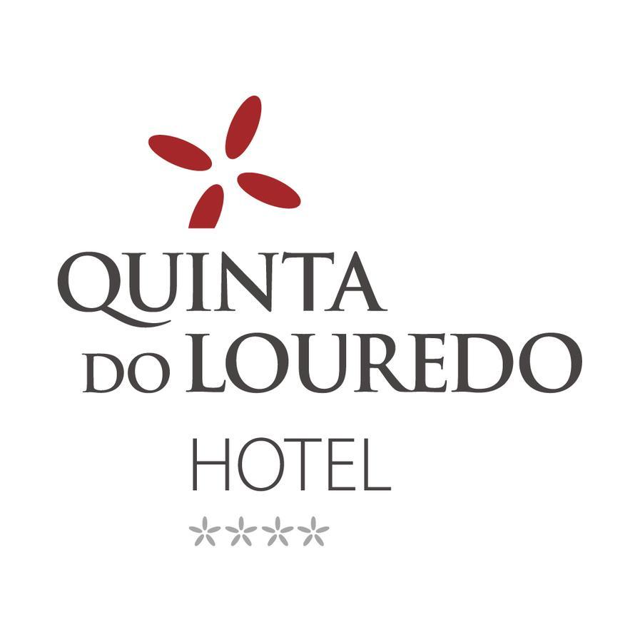 Quinta Do Louredo Hotel Espinhel Extérieur photo